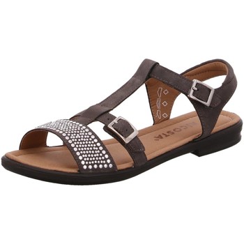 Ricosta  Sandalen Schuhe BELLA Tango