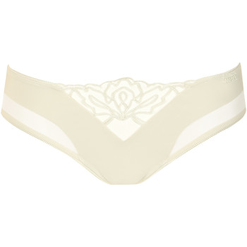 Lisca  Slips Slips Rhapsody elfenbein