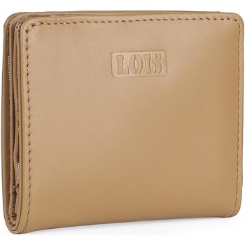 Lois Geldbeutel Cloud