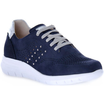 Grunland  Schuhe BLU CALL