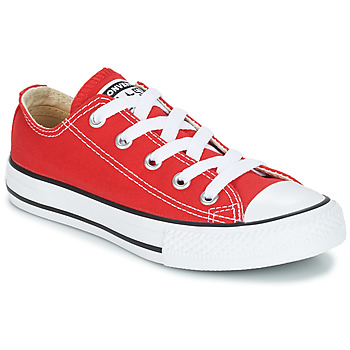 Converse  Kinderschuhe CHUCK TAYLOR ALL STAR CORE OX