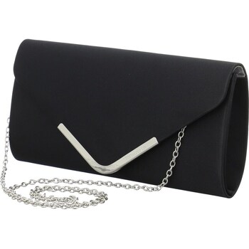 Tamaris  Handtasche Amalia