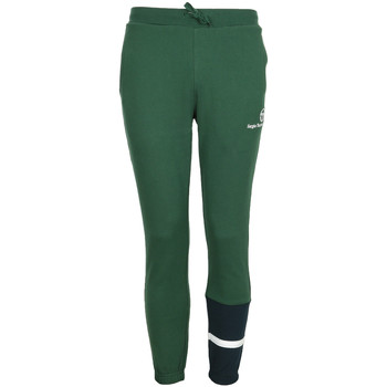 Sergio Tacchini  Hosen Fraine Pant