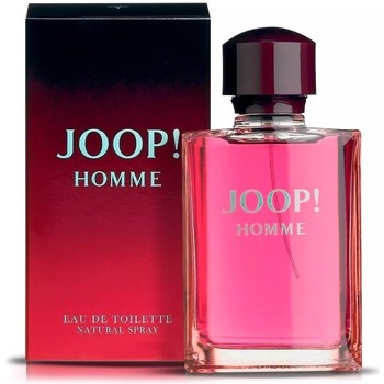 Joop!  Kölnisch Wasser JOOP! Homme - köln - 200ml - VERDAMPFER