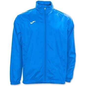 Joma Jacken Rainjacket Alaska