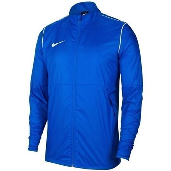 Nike  Jacken Park 20 Repel