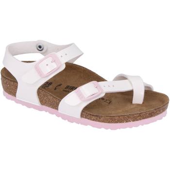 BIRKENSTOCK  Sandalen 1014443