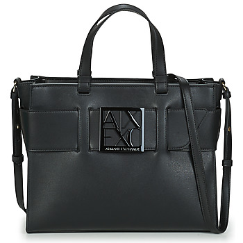 Armani Exchange  Handtasche 942689-0A874-00020