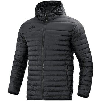 Jako  Jacken Sport Steppjacke 7204K 08