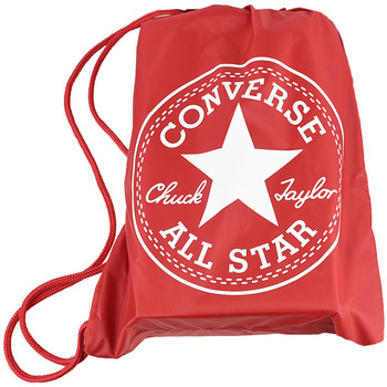 Converse  Sporttasche Gymsack