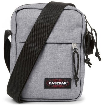 Eastpak Handtasche The One