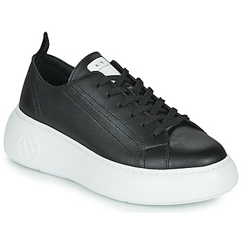 Armani Exchange  Sneaker XCC64-XDX043