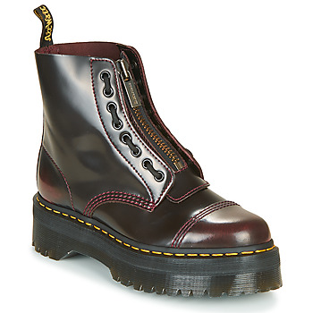 Dr. Martens Damenstiefel SINCLAIR