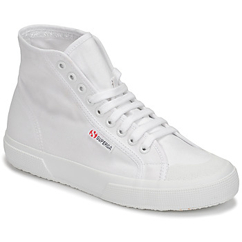 Superga Turnschuhe 2295 COTW