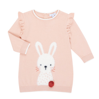 Absorba Kurze Kleider 9R30092-312-B