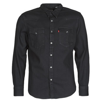 Levis  Hemdbluse BARSTOW WESTERN STANDARD