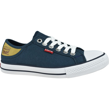 Levis Sneaker Stan Buck Lady