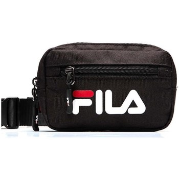 Fila Handtasche Sporty Belt Bag