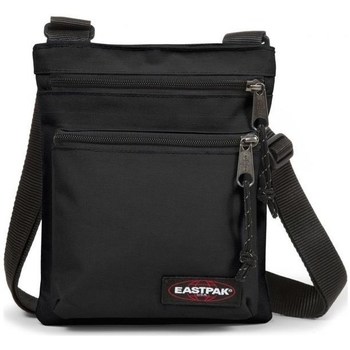 Eastpak Handtasche Rusher