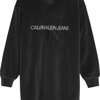 Calvin Klein Jeans  Kurze Kleider IG0IG00711-BEH
