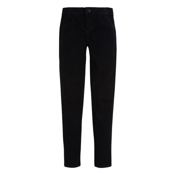 Levis Strumpfhosen PULL-ON LEGGING