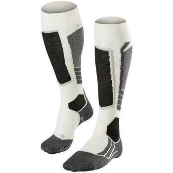 Falke  Socken Sport Bekleidung 16523/2040 2040