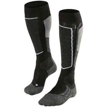 Falke  Socken Sport Bekleidung  SK2 16522/3010