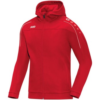 Jako Pullover Sport Classico Kapuzenjacke XXL 6850-01-XXL