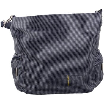 Suri Frey  Handtasche Mode Accessoires 18012 18012