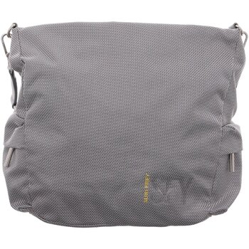 Suri Frey  Handtasche Mode Accessoires SFY SURI Sports Marry 18012,810 810