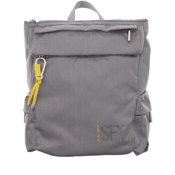 Suri Frey  Handtasche Mode Accessoires SURI Sports Marry 18015,810-Suri-Sports-Mary