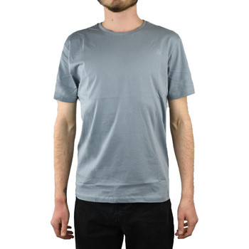 The North Face T-Shirt Simple Dome Tee