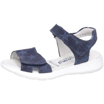 Däumling  Sandalen Schuhe Cindy 270011S 36