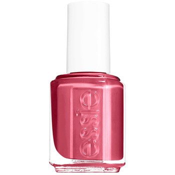 Essie Nagellack Nail Color 041-island Hopping