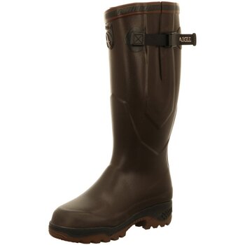 Aigle Arbeitsschuhe Stiefel Parcours 2 Iso 2817800-00