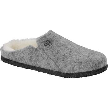 BIRKENSTOCK  Pantoffeln Kinder 1015182