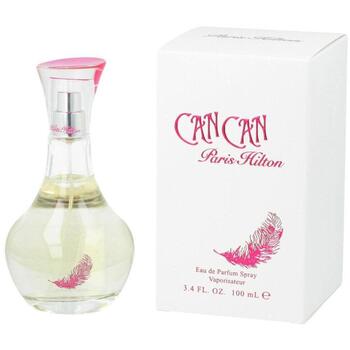 Paris Hilton  Eau de parfum Can Can -Parfüm - 100ml - VERDAMPFER