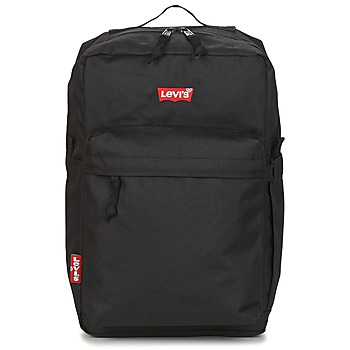 Levis Rucksack LEVI'S L PACK STANDARD