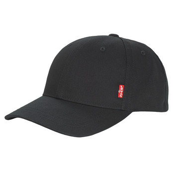 Levis  Schirmmütze CLASSIC TWILL REDL CAP