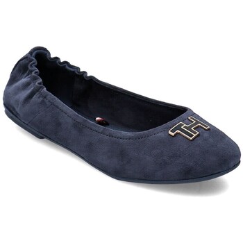 Tommy Hilfiger  Halbschuhe Hardware