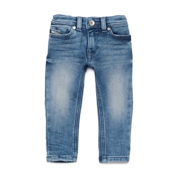Diesel  Slim Fit Jeans SLEENKER
