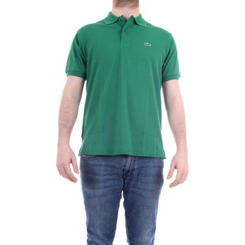 Lacoste  Poloshirt L.12.12