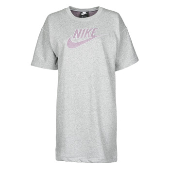Nike  Kurze Kleider W NSW DRESS FT M2Z