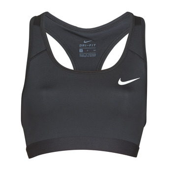 Nike  Sport BH NIKE SWOOSH BAND BRA NON PAD
