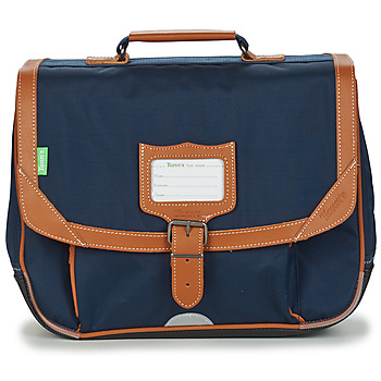 Tann's Schultasche CAMILLE CARTABLE 35CM