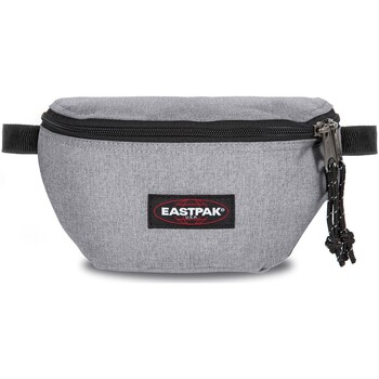 Eastpak Taschen 150350