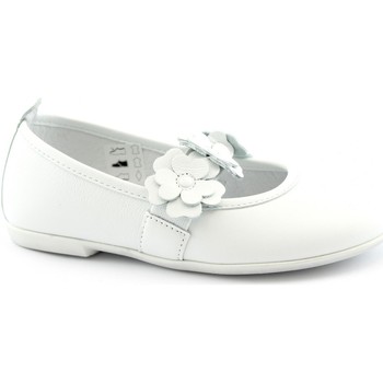 Balocchi  Ballerinas BAL-E20-101686-BI-b