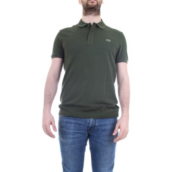 Lacoste  Poloshirt PH4012