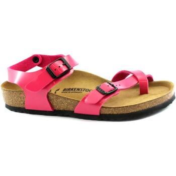 BIRKENSTOCK  Zehentrenner für Kinder BIR-RRR-311293-PI
