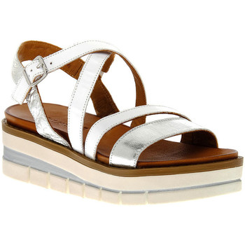 Grunland  Schuhe BIANCO I8FAMA